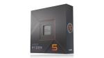 CPU AMD Ryzen 5 7600X 4.7Ghz 6 CORE 38MB 105W AM5 NO DISS