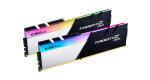 G.Skill DDR4 16GB (2x8GB) PC 3600MHz TridentZ Neo RGB