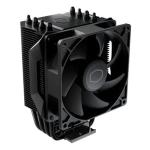 DISS A ARIA COOLER MASTER RR-H410-25PK-R1 HYPER 411 NANO LGA1851-1700 AMD AM4-AM5 136x102x85mm 1,68W 30,04dBA