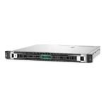 SERVER HPE P78087-425 DL20 Gen11 Xeon E-2434 4C 3.40GHz 1x32GB DDR5 2x480GB SSD 4x2.5 HS VROC NOODD 4Glan 800W Gar 3A Fino:07/05