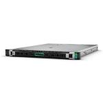 SERVER HPE P77243-425 DL320 Gen11 Xeon-S 4514Y 16C 2.00GHz 2x32GB DDR5 2x480GB SSD 8x2.5 HS MR408i-o NOODD 2Glan 2x10 Fino:07/06