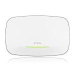 Access Point Wireless ZYXEL NWA110BE-EU0101F NebulaFlex Dual Radio 2x2 802.11a/b/g/n/ac/ax/be 6.5Gbps 1P Lan 2.5Giga