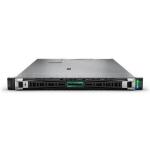 SERVER HPE P77236-425 DL360 Gen11 Xeon-S 4514Y 16C 2.00GHz 4x32GB DDR5 8x2.5 HS VROC NS204i-u NOODD 2x10Gb Base-t 2x1 Fino:07/05