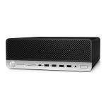PC HP Refurbished RINOVO 600-800 G5 9lt SFF RN64535114 i5-9X00 16GBDDR4 1TBSSD W11Pro 1Y no ODD