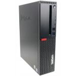 PC LENOVO Refurbished RINOVO M720s SFF 9lt RN84535112 i5-8X00 16GBDDR4 1TBSSD W11Pro UPG noODD 1Y