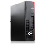 PC FUJITSU Refurbished RINOVO Esprimo D738 SFF RN54522114 i5-8X00 8GBDDR4 256SSD noODD W11P-UPG 1Y