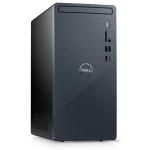 PC DELL Inspiron 3030 MT 16lt 1D23K i5-12400 2.5Ghz 8GBDDR5 512SSD W11Pro 8USB HDMI DP WiFi BT Glan 1Y 300watt