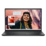 NB DELL Inspiron 3530 MD2G6 15.6"FHD IPS AG i5-1334U 16DDR4 1333Mhz 512SSD W11Pro 1YOS CAM 3USB BT HDMI 1Y WiFi