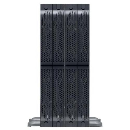 UPS LEGRAND - Accessorio CABINET 12x BATTERIE 12V/7.2Ah -LG-310660- per UPS DAKER DK+ (LG-310170)