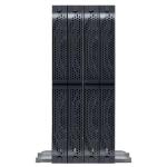 UPS LEGRAND - Accessorio CABINET 12x BATTERIE 12V/7.2Ah -LG-310660- per UPS DAKER DK+ (LG-310170)
