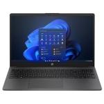 NB HP 250 G10 9Y6W9AT 15.6"FHD i3-1315U 8DDR4 3200Mhz 256SSD W11Pro 3Yonsite CAM BT 3USB HDMI TPM WiFi Fino:05/05
