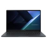 NB ASUS BM1503CDA-NJ0033X 15.6"FHD AG R5-7535U 16DDR5 512SSD W11Pro 2Y CAM Wifi BT FP 4USB HDMI RJ45 TPM Fino:13/05