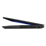 NB AI PC LENOVO ThinkPad E14 21M7002NIX 14"WUXGA IPS AG Ultra5-125U 16DDR5 512SSD W1Pro 1YPremier CAM RI 4USB HDMI RJ Fino:30/04