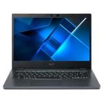 NB ACER Refurbished GU030252 TMP414-51 14" i5-1135G7 8GBDDR4 250SSD W11ProUPG 1Y+3mesiBATT noODD