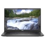 NB DELL Refurbished Latitude 7400 GU030251 14" i5-8250U 8GBDDR4 250SSD W11P UPG 1Y+3mesiBATT noODD