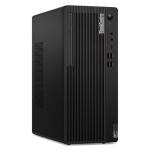 PC LENOVO ThinkCentre M70t 12U60011IX 13.6lt i7-13700 16DDR5 512SSD W11Pro 3YOS ODD MM T+M 9USB HDMI DP RJ45 TPM Fino:30/04