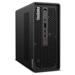 WKS LENOVO ThinkStation P3 Ultra SFF 30HA004EIX 3.92lt i9-14900 32DDR5 1TBSSD W11Pro 3YOS VGA/RTXA2000-12GB T+M Wifi Fino:30/04