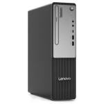 PC LENOVO ThinkCentre neo 30s SFF 13DK002QIX 8.2lt i5-13420H 16DDR5 512SSD W11Pro 1YOS MM T+M 7USB HDMI VGA RJ45 TPM Fino:30/04