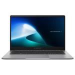 NB ASUS P1403CVA-S60571X 14"FHD AG I7-13620H 16DDR5 512SSD W11Pro 2Y CAM Wifi BT FP 4USB HDMI RJ45 TPM Fino:13/05