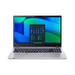 NB ACER TMP215-55 NX.BDYET.001 15.6"FHD IPS AG i7-1355U 16DDR5 512SSD W11Pro 1Y BT CAM FP TPM RJ45 HDMI 2USB 2USBc Fino:30/04