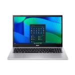 NB ACER EX EX215-57-596R NX.EJ9ET.001 15.6"FHD AG i5-1334U 8DDR5 512SSD W11Pro 1Y BT Wifi MIC CAM TPM HDMI 2USB 2USBc Fino:30/04