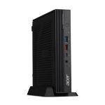 PC ACER DT.R2BET.007 VVN4720GT 1lt i5-14100 16DDR5 512SSD W11Pro 1Y BT Wifi TPM HDMI DP 7USB RJ45 Fino:30/04