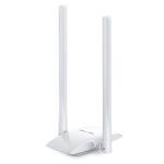 Adattatore Wireless 300M MERCUSYS MW300UH Micro USB2.0- 2 antenne esterne