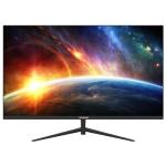 MONITOR YASHI Pioneer Slim YZ2585 VA 180Hz 24.5" 16:9 1ms MM 1920x1080 Black 2xHDMI DP 300cd/m2 LowBlue Vesa 2YOC Fino:30/11