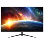 MONITOR YASHI Pioneer Slim YZ2785 VA 280Hz 27" 16:9 1ms MM 1920x1080 Black 2xHDMI 2xDP 300cd/m2 LowBlue Vesa 2YOC Fino:30/04