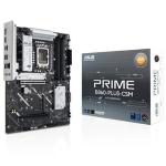 MB ASUS PRIME B860-PLUS-CSM B860 LGA1851 4xDDR5DC-8200(oc) HDMI DP 1xPCIe5.0x16 4xSATA3 3xM.2 USB ATX 90MB1KA0-M0EAYC