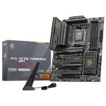 MB MSI MAG X870E TOMAHAWK WIFI AM5 4xDDR5-8400o.c. 1xHDMI 2xDP 1xPCIe5.0x16 4xM.2 4xSata3 USB LAN WiFi-7 BT ATX