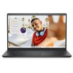 NB DELL Inspiron 15 3530 KRFR9 15.6"FHD IPS AG i5-1334U 8DDR4 512SSD W11 1YOS CAM BT Wifi HDMI 3USB TastNUM