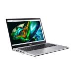NB ACER EX EX215-57-33AF NX.EJAET.001 15.6"FHD AG I3-1315U 8DDR5 256SSD Freedos 1Y BT Wifi MIC CAM TPM 2USB 2USBc HDM Fino:31/07