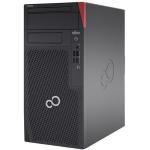 PC FUJITSU Refurbished P757 TOWER REFFJ0011W i7-7700 16GBDDR4 480SSD noODD W10P-UPG 1Y