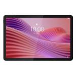 TABLET M-Touch LENOVO TB311FU ZAEH0049SE 10.1"WUXGA IPS Wifi Grey Helio G85 4DDR4 128eMMC And14 2Y MIC CAM BT USBc con COVER