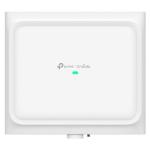 Wireless Access Point BE9300 Tri-Band TP-LINK EAP772-Outdoor Wi-fi 7-1P RJ45 2.5G -MU-MIMO-802.3at POE e Pssive POE IP68