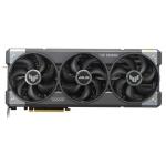 SVGA ASUS TUF-RTX5080-O16G-GAMING nVidia 16GBDDR7 256bit 2730Mhz-o.c.PCIe5.0 2xHDMI 3xDP 7680x4320 HDCP2.3 3,6sl 90YV0M30-M0NA00