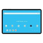 TABLET MEDIACOM 11.97" Smartpad Azimut 4 PRO - cellular M-SP1AZ46P WIFI (6/128GB) Android 14 2000X1200 SLOT MICROSD Fino:30/04