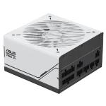 ALIMENTATORE ATX ASUS PRIME AP-750G 80+ GOLD 750W VENTOLA-135mm ATX3.0 ROHS BLACK/WHITE 90YE00U1-B0NA00
