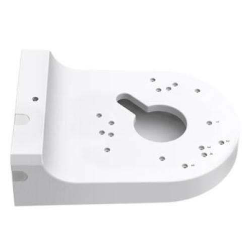 Junction Box TP-LINK VIGI VJB-240 alluminio -