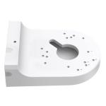 Junction Box TP-LINK VIGI VJB-240 alluminio -