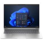 NB HP 460 G11 AD1Q3ET 16"1920x1200 AG Ultra5-125U 16GBDDR5 5600Mhz 512SSD W11Pro 3Yoffsite CAM TPM FP RI 4USB Glan HD Fino:05/05
