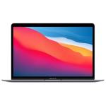 NB Refurbished Macbook Air (2020) APPLE 13,3" I5-1030NG7 8GB 512GB Grigio Siderale QWERTY IT Grado A