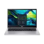 NB ACER AS GO 15 NX.J4GET.009 15.6"FHD AG I5-13420H 16DDR5 1TBSSD W11Pro 1Y BT Wifi MIC CAM TPM HDMI 4USB Fino:31/07