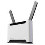 ROUTER MIKROTIK H53UiG-5HaxQ2HaxQ CHATEAU PRO with RouterOS L6 license