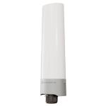 Smart Gigabit Passive Ethernet Repeater & PoE splitter MIKROTIK GPeRx4 outdoor enclosure