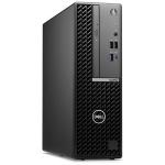 PC DELL Optiplex 7020 SFF 7.5lt DW6H7 i5-14500 2.6Ghz 16GBDDR5 512SSD W11Pro 8USB HDMI DP WiFi BT Glan 1Y TPM 180watt