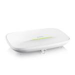 Wireless ACCESS POINT ZYXEL WBE630S-EU0101F NebulaFlex Pro WiFi 7 DualBand 4x4 802.11a/b/g/n/ac/ax/be 12.3Gbp 2P LAN supp.PoE