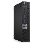 PC DELL REFURBISHED RINOVO 3050M 1lt RN45422004 i3-7X00 8GB-SODDR4 256SSD W11P-UPG 1Y noODD HDMI
