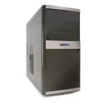 PC WINBLU ENERGY 4236W11 H610 Intel I5-14400 16GBDDR4 500SSD NOODD VGA+HDMI PCI-E FW-TPM W11PRO T+M 450W 3YONSITE